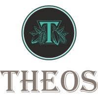 THEOS MANUFACTURING PVT. LTD.