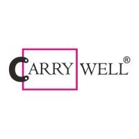 CARRY WELL