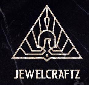 AKRITI JEWELCRAFTZ PVT. LTD.