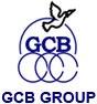GCB GROUP